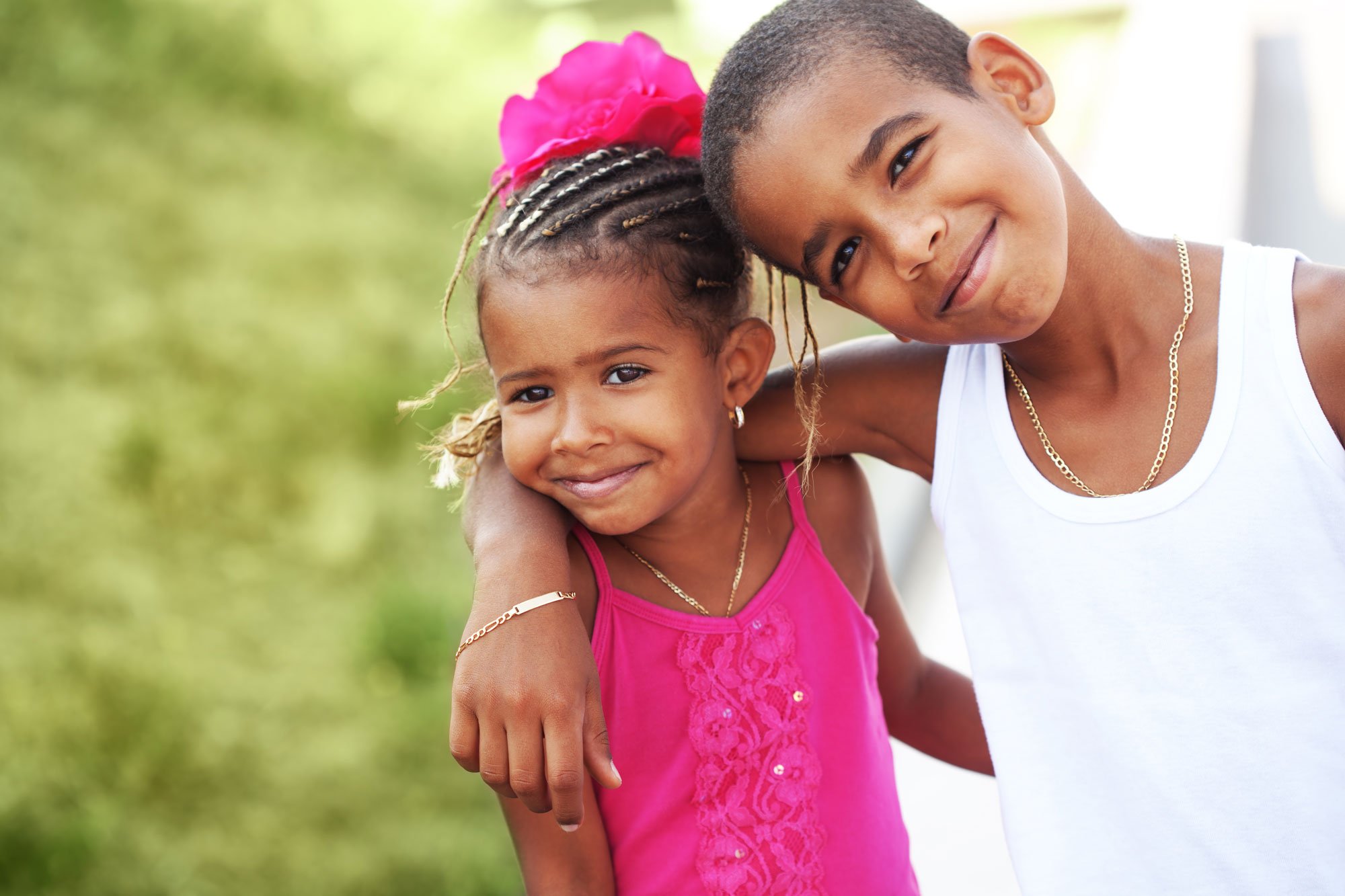 Programs | Boys & Girls Clubs of Greater St. Louis