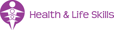 Health & Life Skills