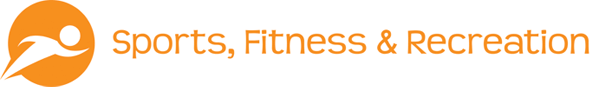 Sports, Fitness, Recreation