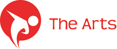 The Arts