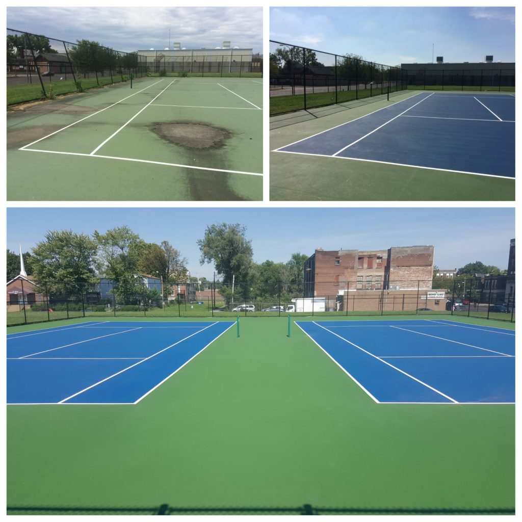 tenniscourts2016