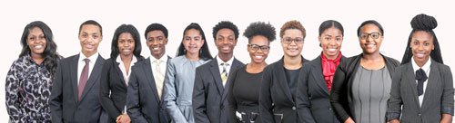yoycandidates16-17web