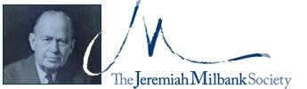 jeremiah-milbank
