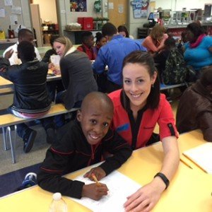 nationalmentoringmonth.edwardjonesmentors@adams.msl.2k16 (2)