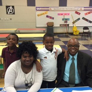 nationalmentoringmonth.edwardjonesmentors@adams.msl.2k16
