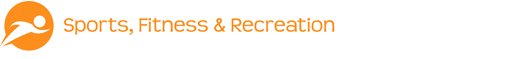 sports-fitness-rec_header