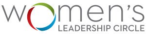 wlc_logo