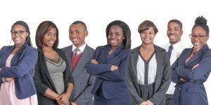 2016 YOY Candidates 
