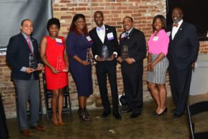 2016AlumniHallofHonor