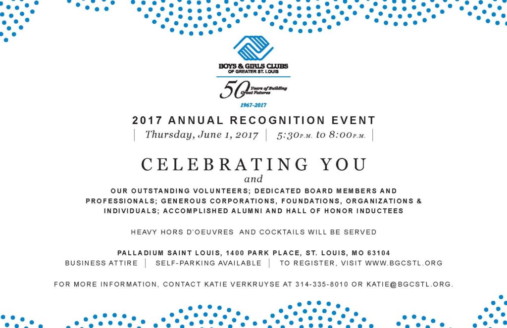 annual-recognition-event-boys-girls-clubs