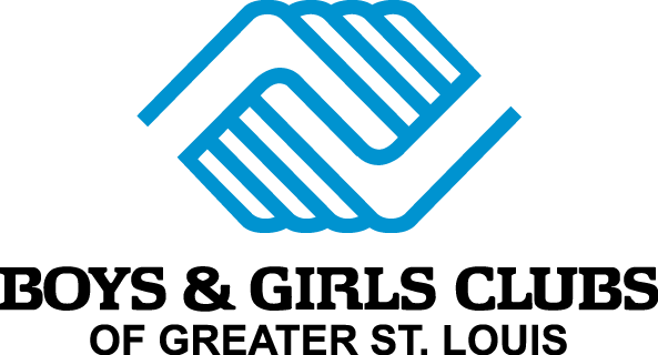 Boys & Girls Clubs