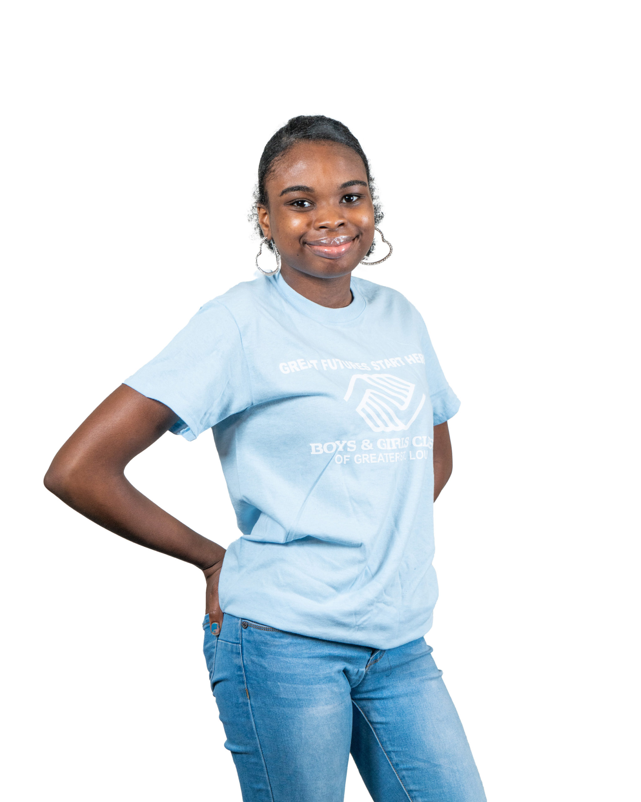 Lailah Green2