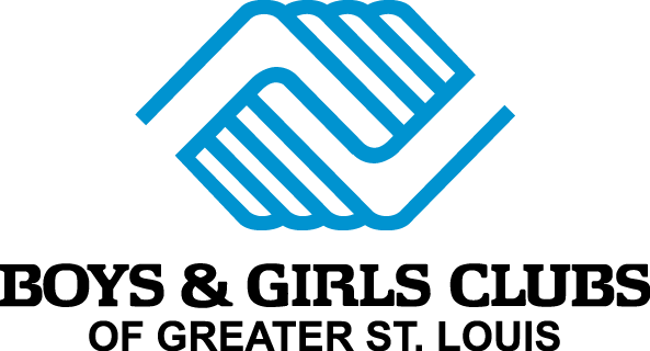 Boys & Girls Clubs of Greater St Louis Inc logo
