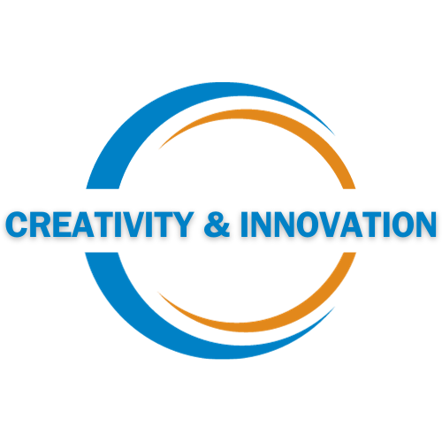 CREATIVITY & INNOVATION 1 - BGCSTL