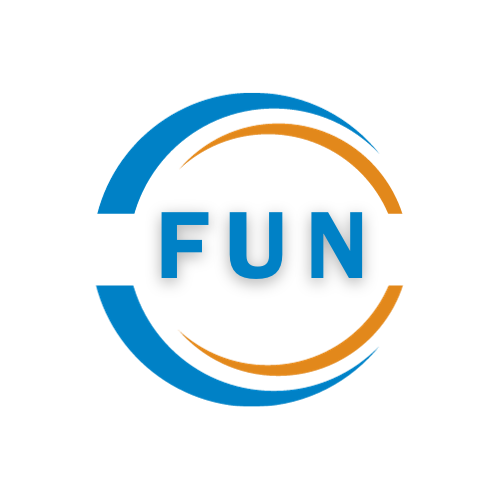 FUN - BGCSTL
