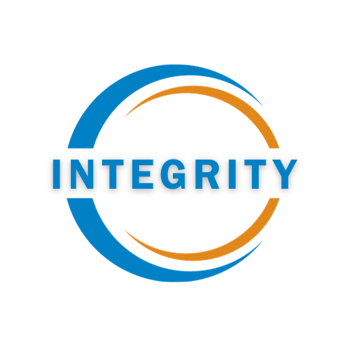 INTEGRITY - BGCSTL