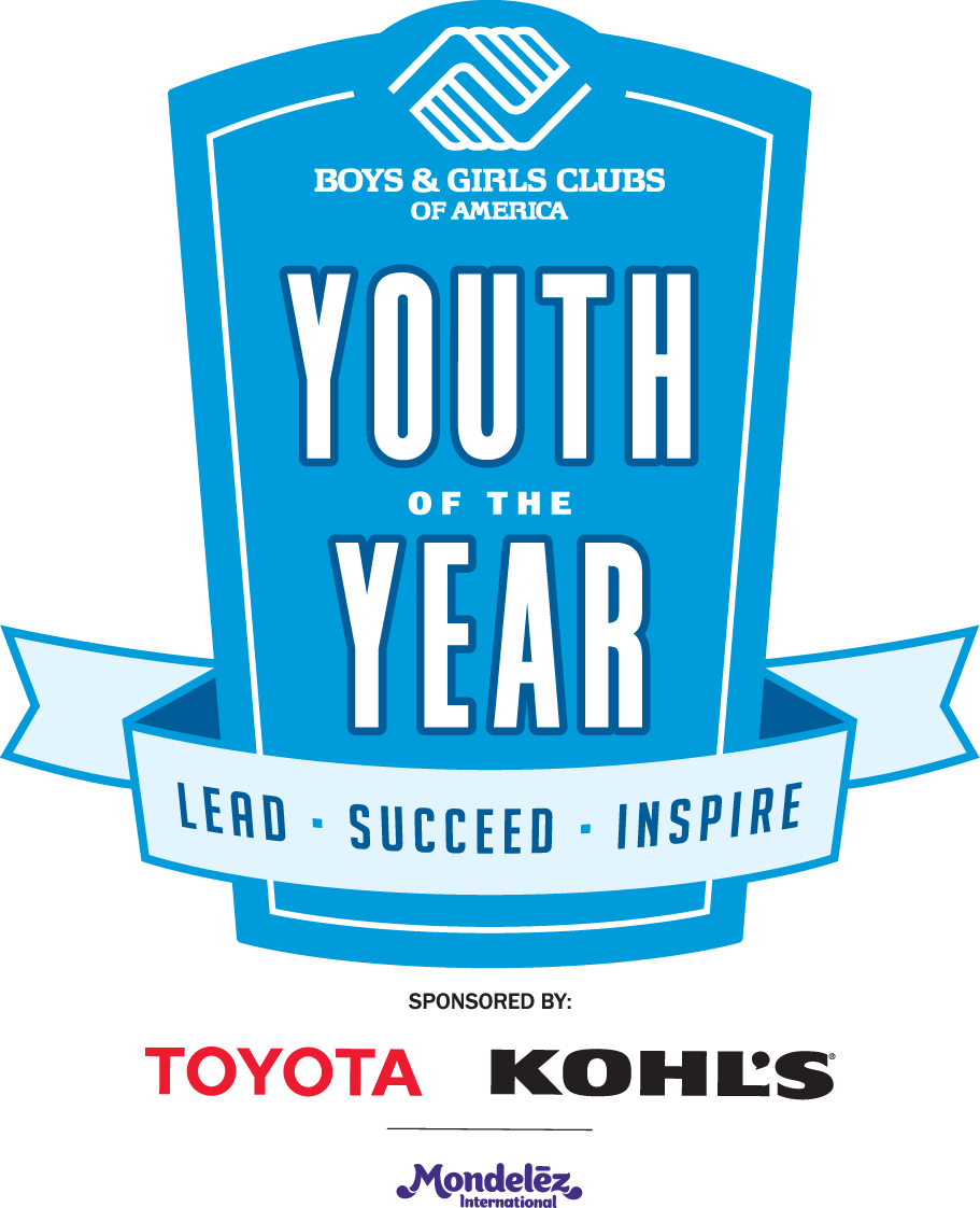 2022-YOYLogo_ColorSponsors