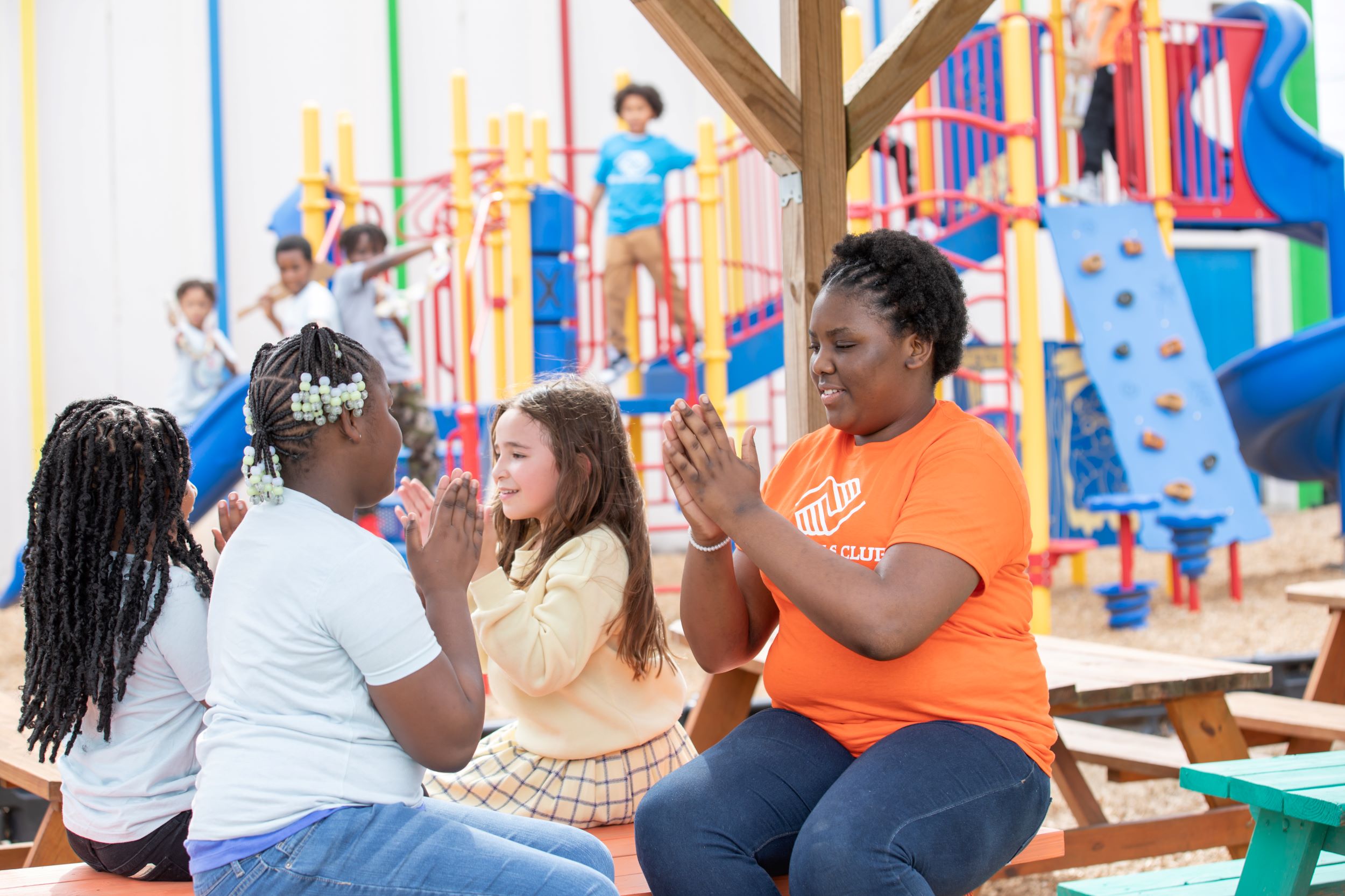 kids-club-357A7500-web