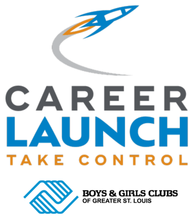 Career Launch BGCSTL