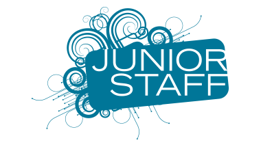 JuniorStaffLogo-380x215
